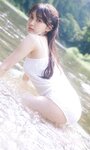[Photobook] 【デジタル限定】小山璃奈写真集「紅い花」 週プレ PHOTO BOOK