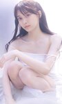 [Photobook] 【デジタル限定】小山璃奈写真集「紅い花」 週プレ PHOTO BOOK