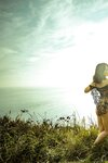 [Photobook] 永岡怜子「花一華－ｙｏｕｅｎ－」　週刊現代デジタル写真集
