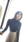 [Photobook] 永岡怜子「花一華－ｙｏｕｅｎ－」　週刊現代デジタル写真集