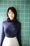 [Photobook] 永岡怜子「花一華－ｙｏｕｅｎ－」　週刊現代デジタル写真集