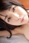 [Photobook] 永岡怜子「花一華－ｙｏｕｅｎ－」　週刊現代デジタル写真集
