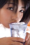 [Photobook] 永岡怜子「花一華－ｙｏｕｅｎ－」　週刊現代デジタル写真集