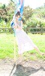 [Photobook] 【デジタル限定】村島未悠写真集「Perfect Beautiful Body」 週プレ PHOTO BOOK other version