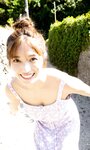 [Photobook] 【デジタル限定】村島未悠写真集「Perfect Beautiful Body」 週プレ PHOTO BOOK other version