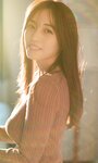 [Photobook] 【デジタル限定】村島未悠写真集「Perfect Beautiful Body」 週プレ PHOTO BOOK other version