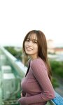 [Photobook] 【デジタル限定】村島未悠写真集「Perfect Beautiful Body」 週プレ PHOTO BOOK other version