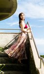 [Photobook] 【デジタル限定】村島未悠写真集「Perfect Beautiful Body」 週プレ PHOTO BOOK other version