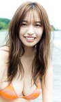 [Photobook] 【デジタル限定】村島未悠写真集「Perfect Beautiful Body」 週プレ PHOTO BOOK other version