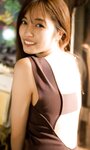 [Photobook] 【デジタル限定】村島未悠写真集「Perfect Beautiful Body」 週プレ PHOTO BOOK other version