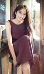 [Photobook] 【デジタル限定】村島未悠写真集「Perfect Beautiful Body」 週プレ PHOTO BOOK other version