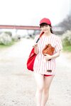 ヤンマガWeb 2021.04.24 黒嵜菜々子・グラビアちゃんはバズりたい02【無料分】
