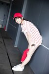 ヤンマガWeb 2021.04.24 黒嵜菜々子・グラビアちゃんはバズりたい02【無料分】