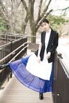 ヤンマガWeb 2021.04.07 小高実優、グラから見るか？エモから見るか？02【無料分】