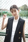 ヤンマガWeb 2021.04.07 小高実優、グラから見るか？エモから見るか？02【無料分】