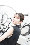 ヤンマガWeb 2021.04.07 小高実優、グラから見るか？エモから見るか？02【無料分】