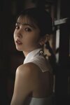 ヤンマガWeb 2021.04.07 小高実優、グラから見るか？エモから見るか？02【無料分】