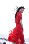 ヤンマガWeb 2021.06.09 NMB白間美瑠・ヤンマガアザーっす！〈YM2021年27号〉