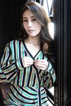 [Post Digital Photo] Asami Kumakiri 熊切あさ美 - Love phoenix 愛の不死鳥 (2021-04-05)