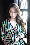 [Post Digital Photo] Asami Kumakiri 熊切あさ美 - Love phoenix 愛の不死鳥 (2021-04-05)
