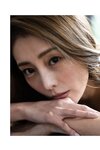 [Post Digital Photo] Asami Kumakiri 熊切あさ美 - Love phoenix 愛の不死鳥 (2021-04-05)