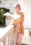 [Photobook] Rena Momozono 桃園怜奈 – Count sheep Sleep (2022-10-28)