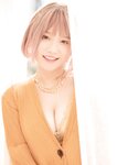 [Photobook] Rena Momozono 桃園怜奈 – Count sheep Sleep (2022-10-28)