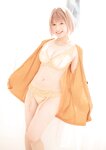 [Photobook] Rena Momozono 桃園怜奈 – Count sheep Sleep (2022-10-28)