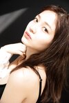 ヤンマガWeb 2021.05.05 黒嵜菜々子・グラビアちゃんはバズりたい04【無料分】
