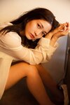 ヤンマガWeb 2021.05.05 黒嵜菜々子・グラビアちゃんはバズりたい04【無料分】