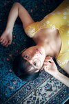 ヤンマガWeb 2022.01.19 蛭田愛梨 グラビアちゃんはバズりたい02