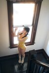 ヤンマガWeb 2022.01.19 蛭田愛梨 グラビアちゃんはバズりたい02