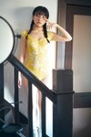 ヤンマガWeb 2022.01.19 蛭田愛梨 グラビアちゃんはバズりたい02