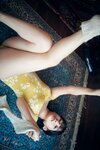 ヤンマガWeb 2022.01.19 蛭田愛梨 グラビアちゃんはバズりたい02