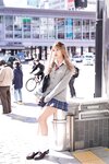 ヤンマガWeb 2021.05.14 新井遥・ミスマガギャル化計画01【有料分】 (P.01-12)