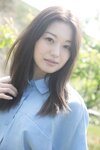 ヤンマガWeb 2021.05.13 動くグラビアシリーズ!! 萩田帆風02【無料分】