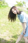ヤンマガWeb 2021.05.13 動くグラビアシリーズ!! 萩田帆風02【無料分】