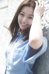 ヤンマガWeb 2021.05.13 動くグラビアシリーズ!! 萩田帆風02【無料分】