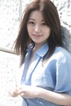 ヤンマガWeb 2021.05.13 動くグラビアシリーズ!! 萩田帆風02【無料分】