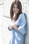 ヤンマガWeb 2021.05.13 動くグラビアシリーズ!! 萩田帆風02【無料分】
