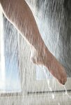 [Photobook] Miyako Sono 園都 – Drenching OL びしょ濡れOL (2022-11-01)