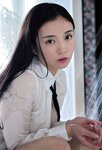 [Photobook] Miyako Sono 園都 – Drenching OL びしょ濡れOL (2022-11-01)