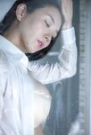 [Photobook] Miyako Sono 園都 – Drenching OL びしょ濡れOL (2022-11-01)