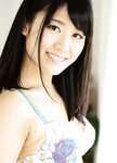 [Photobook] Nao Jinguji 神宮寺ナオ - Peach (2020-01-25)