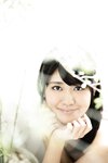 [Photobook] Nao Jinguji 神宮寺ナオ - Peach (2020-01-25)