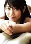 [Photobook] Nao Jinguji 神宮寺ナオ - Peach (2020-01-25)