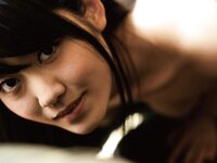 [Photobook] Nao Jinguji 神宮寺ナオ - Peach (2020-01-25)