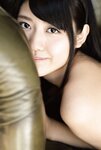 [Photobook] Nao Jinguji 神宮寺ナオ - Peach (2020-01-25)