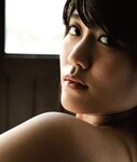 [Photobook] Nao Jinguji 神宮寺ナオ - Peach (2020-01-25)