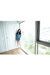 [Photobook] 高橋 凛　理想ノカラダ 週刊ポストデジタル写真集